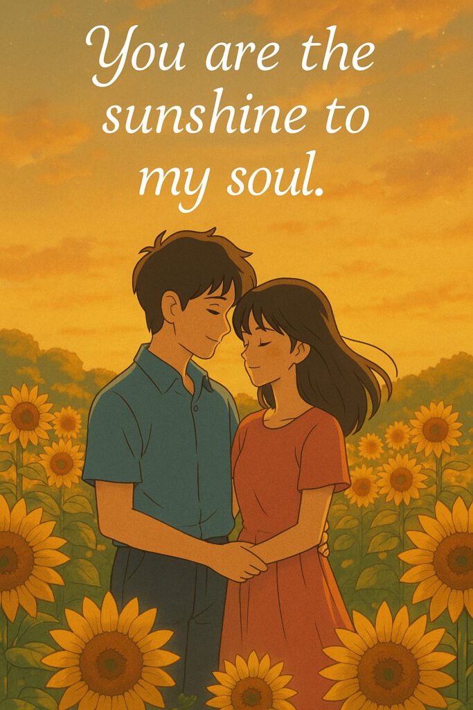 love quotes for couple

