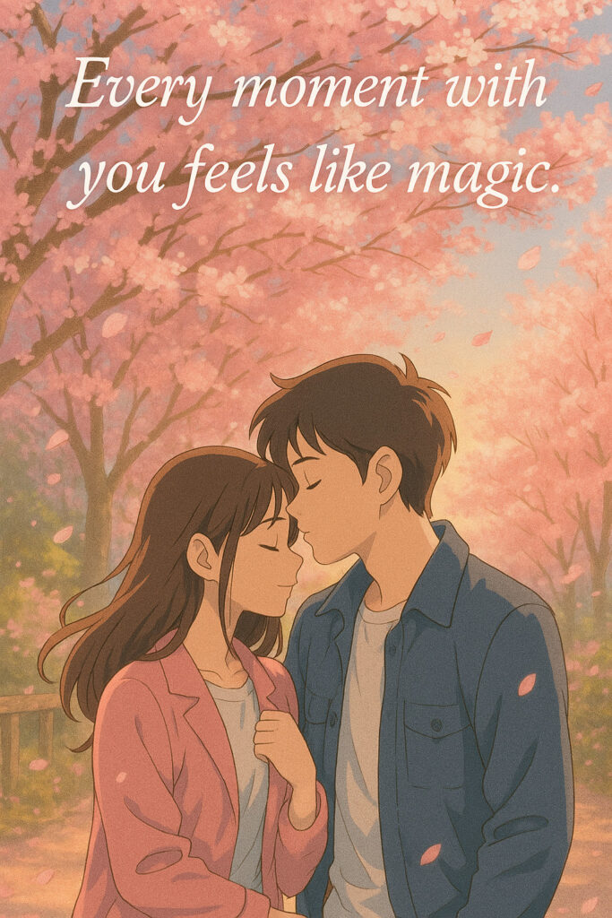 love quotes for couple

