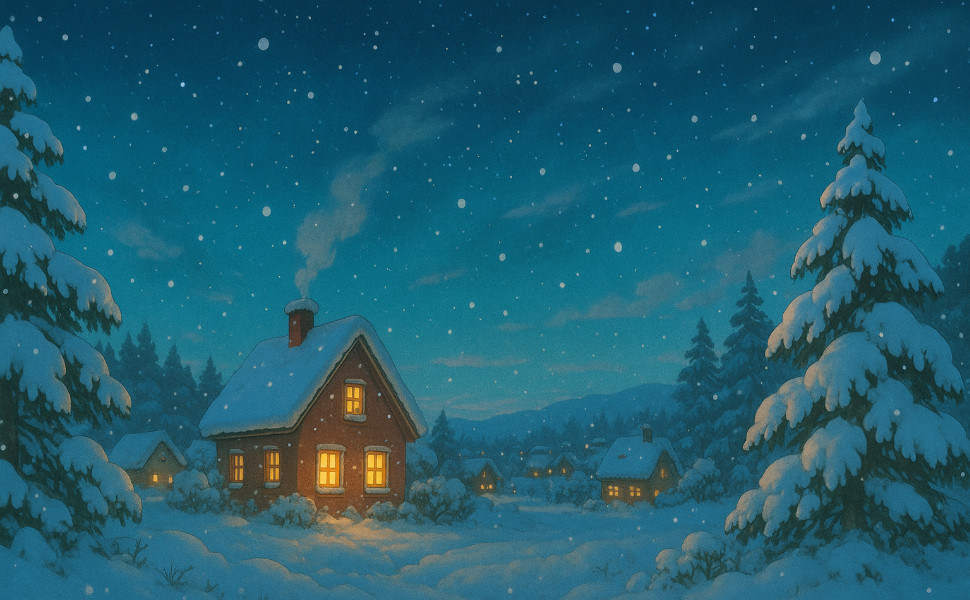 happy new year 2026 wishes