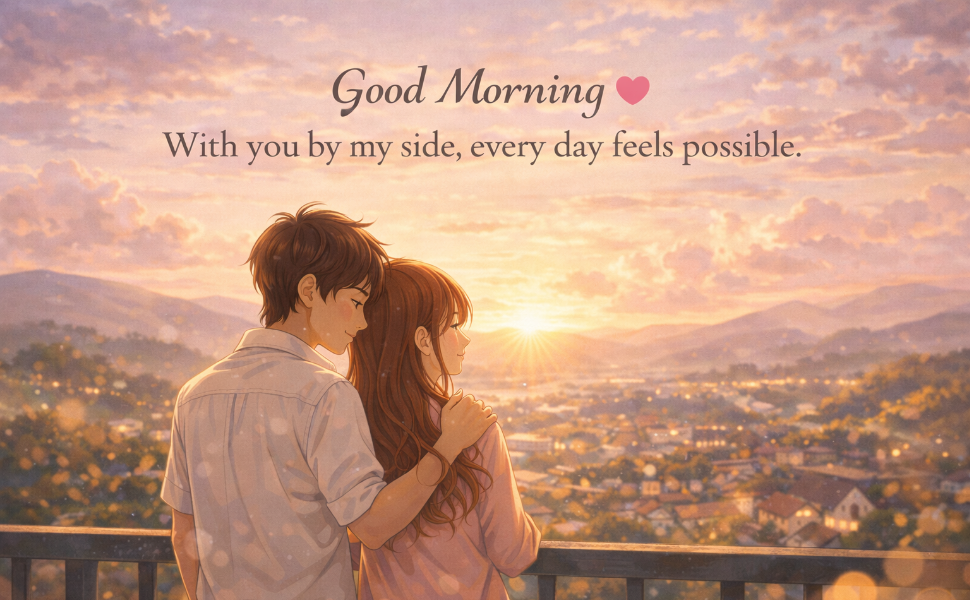 i still love you quotes

