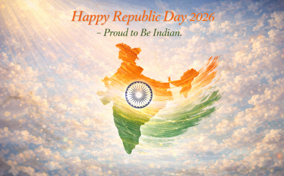 republic day quotes

